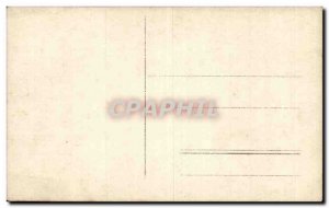 PHOTO CARD Army Soldiers