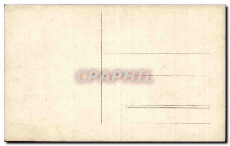 PHOTO CARD Army Soldiers