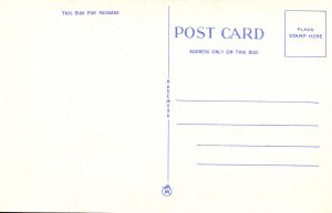 ME - Bar Harbor. Dorrance Residence