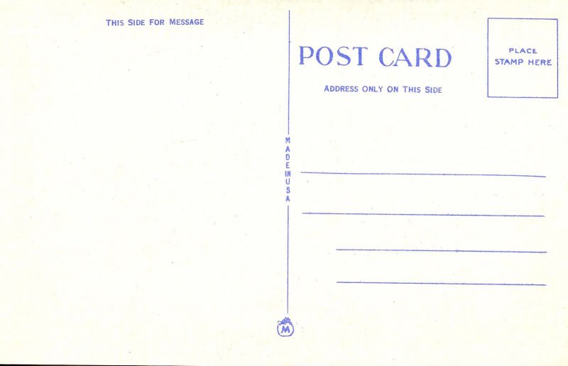 ME - Bar Harbor. Dorrance Residence