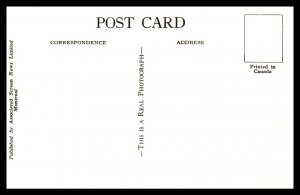 Field,British Colmbia,Canada