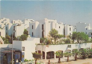 Lot 9 morocco complex tagadirt agadir