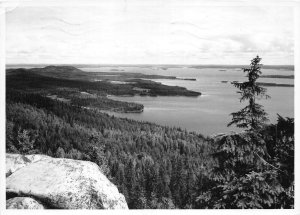 Lot301 suomi finland landscape real photo