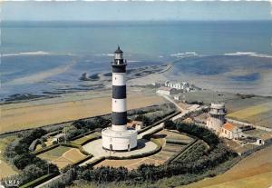 BF37746 pahre de chassiron ile d oleron  france  phare lighthouse Leuchtturm