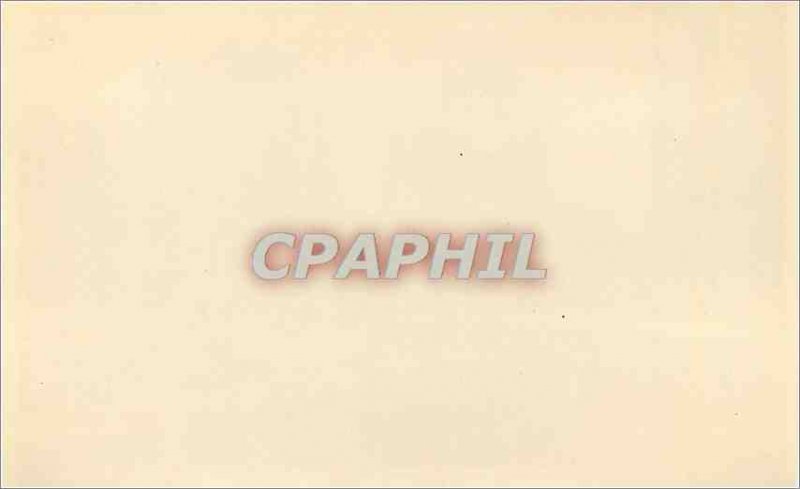 Modern Postcard Windsor Castle Round Tower