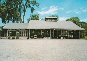 Vermont Rutland Sugar House Antiques