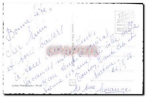 Postcard Old Das Schone wien Parlament und Rathaus