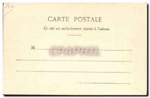 Old Postcard Deauville Les Cotes Channel Rentree For Big Time Charter