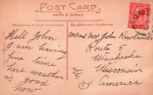 Britannia Bridge,Wales,UK BIN