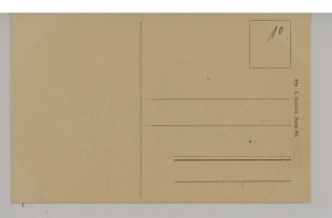 Germany - Berlin. National Gallery & Friedrich Bridge