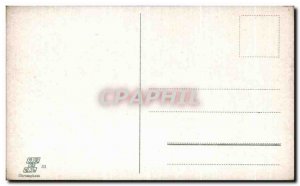 Old Postcard Berlin Schloss