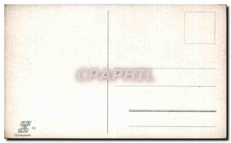 Old Postcard Berlin Schloss