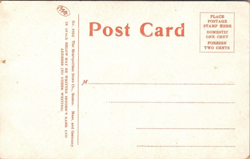 PC Dudley Street, Elevated Terminal Railroad Train Station Boston, Massachusetts