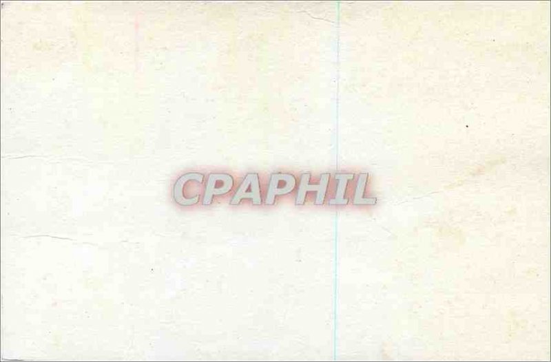 COPY Les Vallees Rue Denis Papin