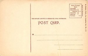 Twin Palms San Fernando CA