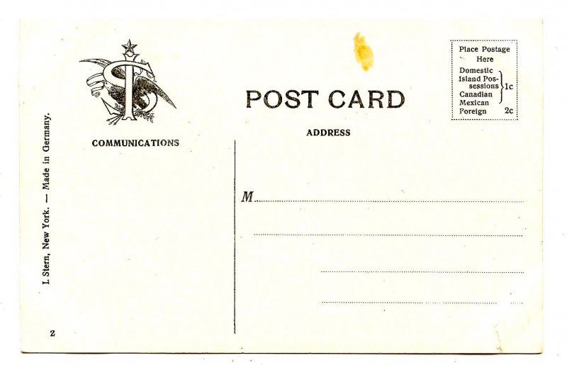 NY - Long Island, North Beach. Swimming Pool