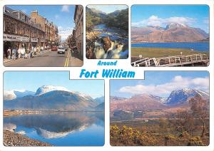 uk36301 fort william scotland uk lot 6 uk