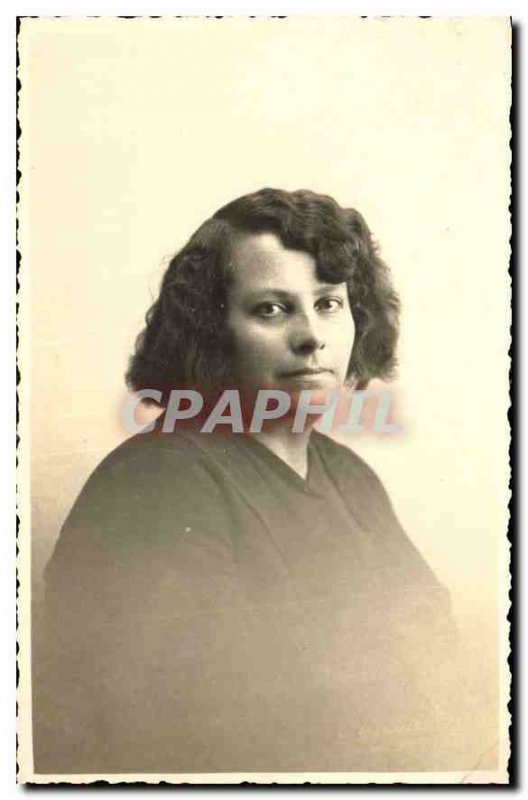 Female Photo Chatellerault