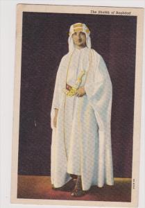 LP71  New York  World