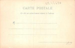 BR42690 Grasse france