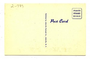 Humor - Make your heart grow