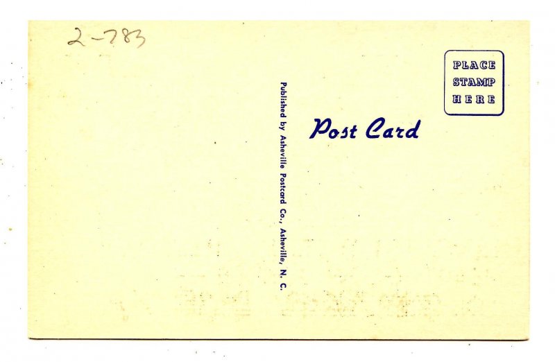 Humor - Make your heart grow