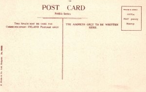 God's Providence House,Chester,Engalnd,UK