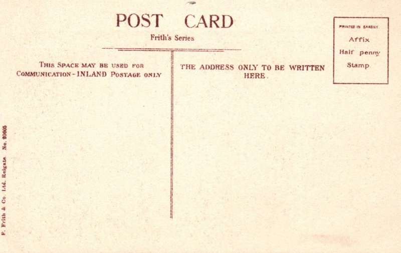 God's Providence House,Chester,Engalnd,UK