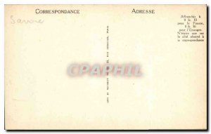 Gorges du Fier gorges Interior