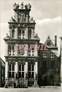 CPM Hoorn Westfries museum Anno