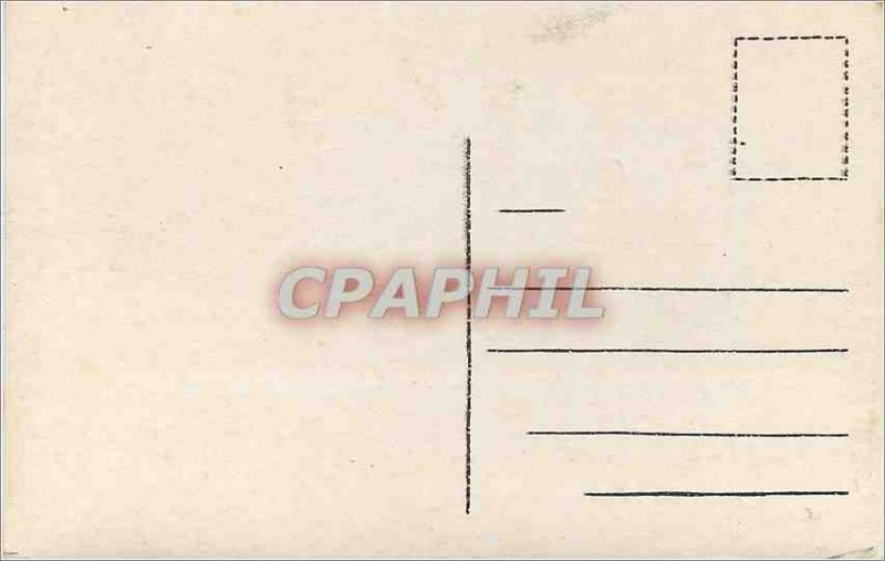 Man Army Soldier PHOTO CARD