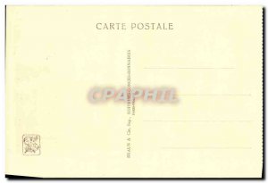 Old Postcard Paris International Exhibition in 1931 Colonlale Entree Du Palai...