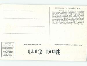 Divided-Back DOOR AT CAPITOL BUILDING Washington DC hJ5515