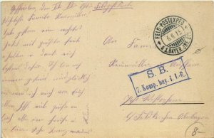 CPA PÉRONNE Marktplatz (24992)