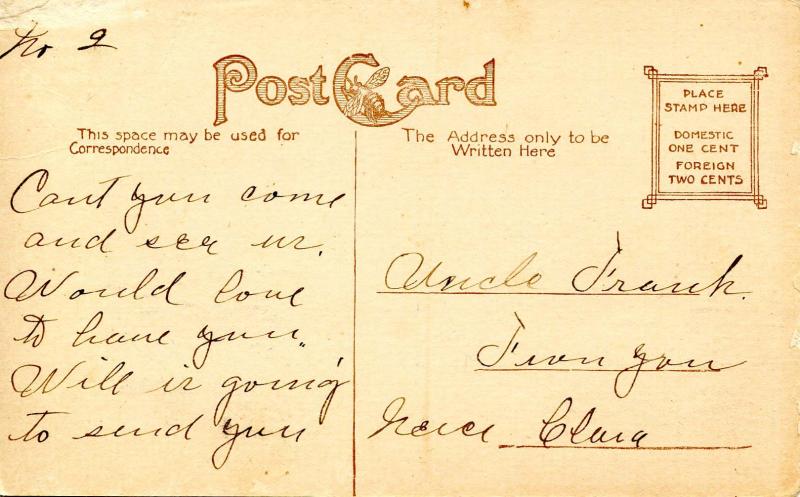 NJ - Atlantic City. Bathing Hour