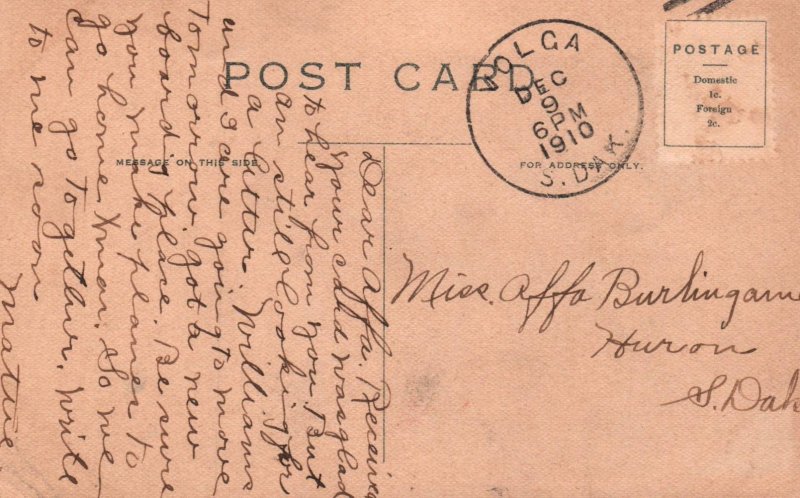 Girl With Daisy Bonnet