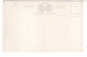 North Side Queen Square, St John, New Brunswick,