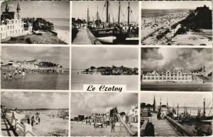 CPA LE CROTOY (807324)