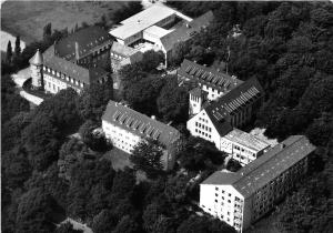 B34910 Kirchliche Hochschule    germany