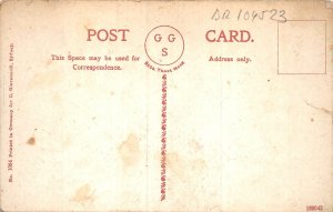 br104523 rose bay  sidney harbour australia