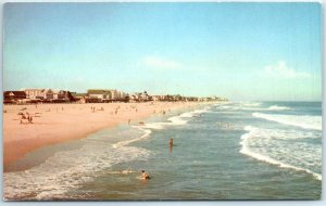 M-2276 Ocean City Maryland