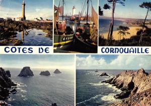 BT14060 Penmarc h douranenez Cornouaille Bretagne          France