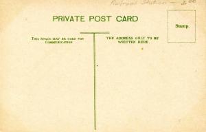 Canada - Quebec, Ste. Anne de Beaupre Basilica