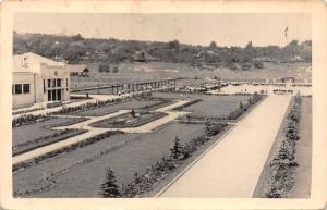 B7430 Romania Predeal Cercetasi Boy Scouts Camp Schanzpass brasov