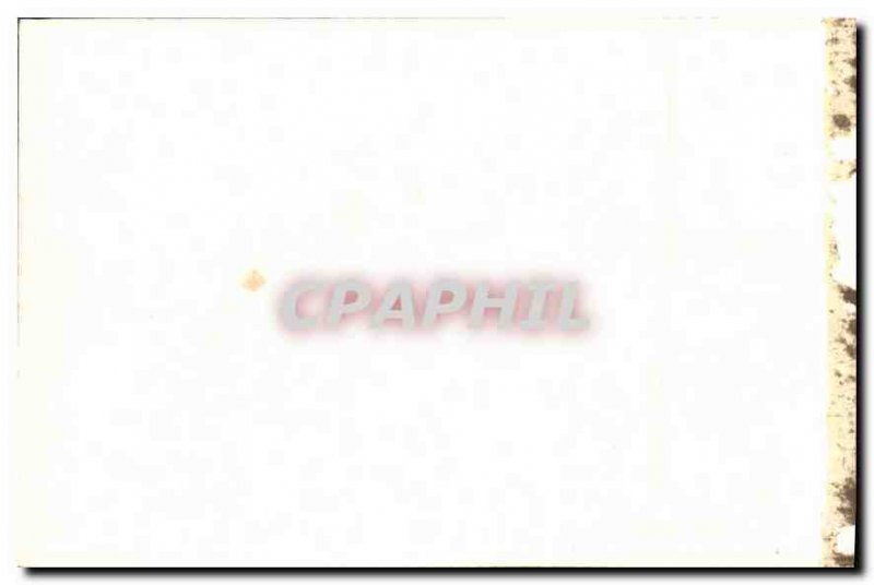 Modern Postcard Lancaster Town Hall and Quenn's Statue