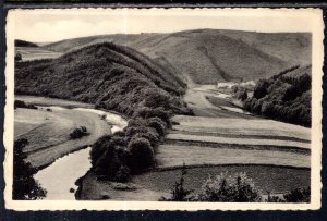 L'Otuthe Pres de Maboge,Le Herou,Belgium BIN