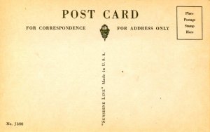 The Beatitudes   (Matthew 5: 3-12)