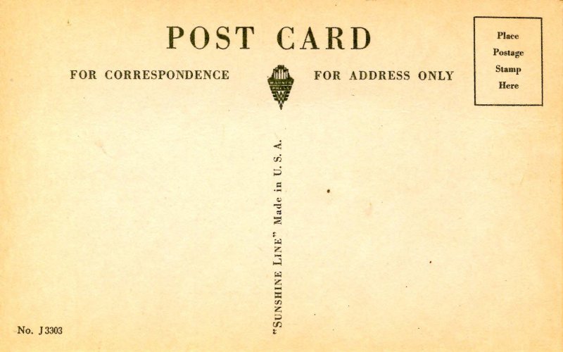 The Beatitudes   (Matthew 5: 3-12)