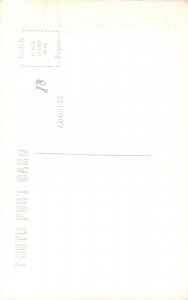 United States lot of 3 Photographic Postcards Place Heritage Park Salt Lake City