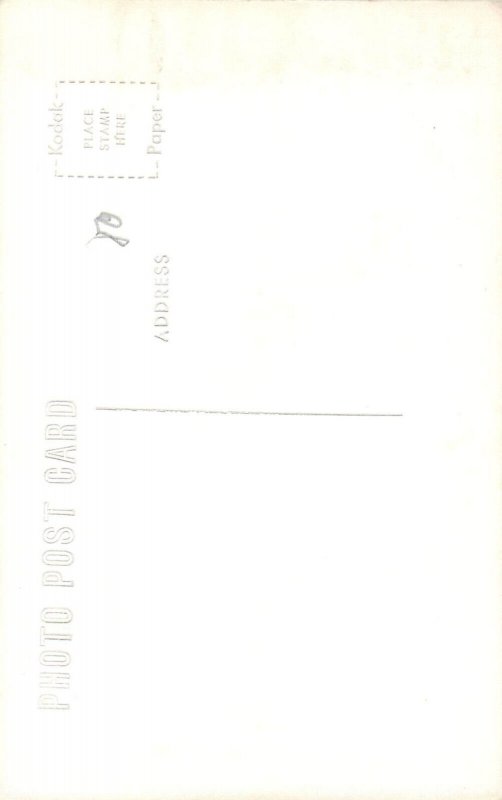 United States lot of 3 Photographic Postcards Place Heritage Park Salt Lake City